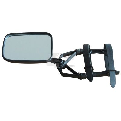 Rétroviseur voiture Bari